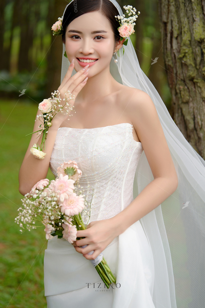 A7409606 (5)